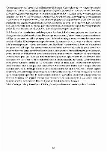 410 PILOTE DE L ALAT - GERARD POLITIS_000153